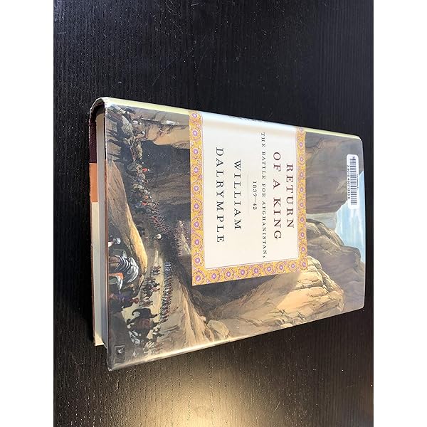 希少　Mutiny: Highland Regiments in Revolt Amazon | Mutiny: Highland Regiments in Revolt, 1743-1804 | Prebble